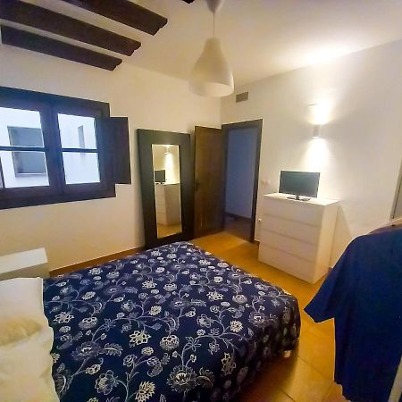 Apartamento En El Corazon De Las Alpujarras Carataunas Exterior photo